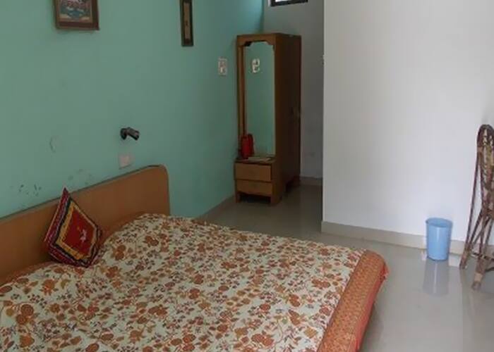 Bisen House, Dehradun 4
